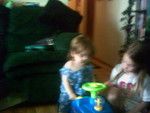 ANNA'S B-DAY 084
