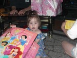 anna-bday 001