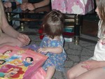 anna-bday 002