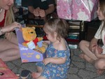 anna-bday 003