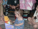 anna-bday 004