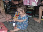 anna-bday 005