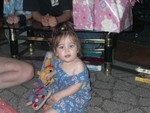 anna-bday 006