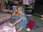 anna-bday 007