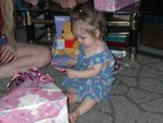 anna-bday 008