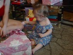 anna-bday 009