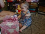 anna-bday 010