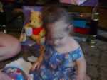 anna-bday 011