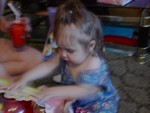 anna-bday 012