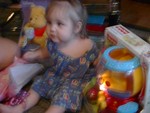 anna-bday 013