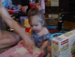 anna-bday 014