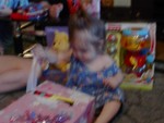 anna-bday 015