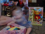 anna-bday 016
