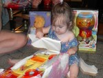 anna-bday 018