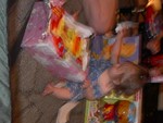 anna-bday 019