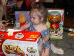 anna-bday 020