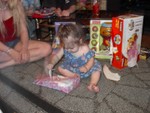 anna-bday 021
