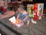 anna-bday 022