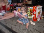 anna-bday 023