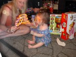 anna-bday 024
