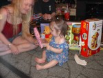 anna-bday 025