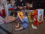 anna-bday 026