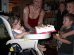 anna-bday 027