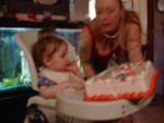 anna-bday 028