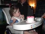 anna-bday 029