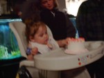 anna-bday 030