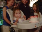 anna-bday 031