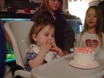 anna-bday 032