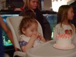 anna-bday 033