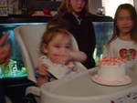 anna-bday 034