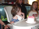 anna-bday 035