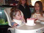 anna-bday 036