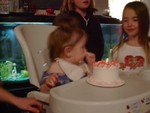 anna-bday 037