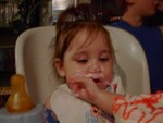 anna-bday 038
