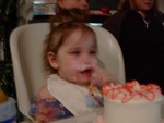 anna-bday 039