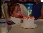 anna-bday 041
