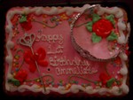 anna-bday 042