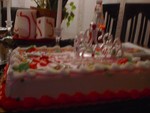 anna-bday 043