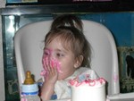 anna-bday 044