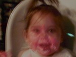anna-bday 046