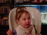 anna-bday 048