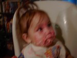 anna-bday 049