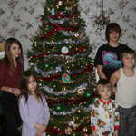 Wed Dec 19 08:07:43 2012