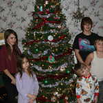 Wed Dec 19 08:07:43 2012