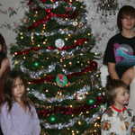 Wed Dec 19 08:07:43 2012