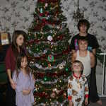 Wed Dec 19 08:07:43 2012